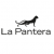 Profile picture for user La Pantera