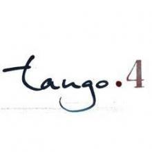 Tango Punto 4