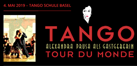 tangoschule basel