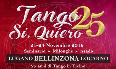 Festival Tango si Quiero 25
