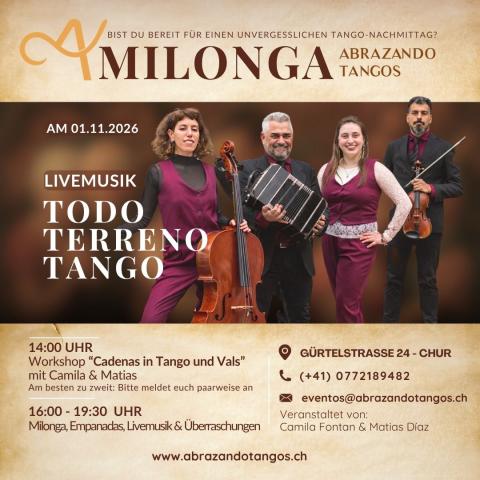 https://www.abrazandotangos.com.ar/de/unsere-milongas/