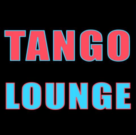 Tango Lounge Bern Jubiläums Fest