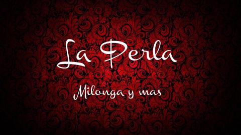 Milonga la Perla in Zürich 