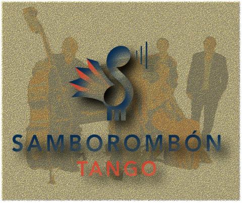 Esembel Tango Samborombon