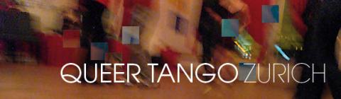 queertango