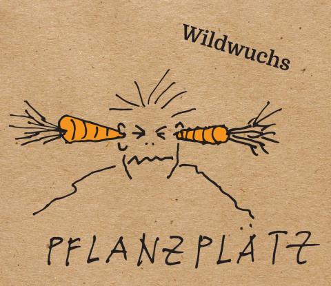 Planzplätz