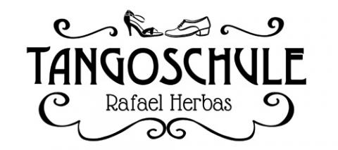 Tangoschule Rafael Herbas