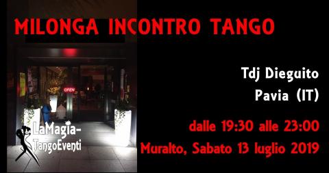 http://amitango.ch/evento/milonga-incontro-tango/