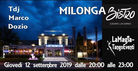 http://amitango.ch/evento/milonga-bistro-casino-locarno/