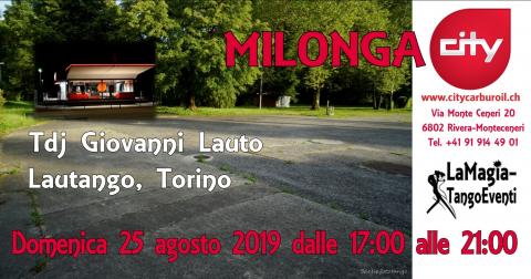 http://amitango.ch/evento/milonga-city-monte-ceneri/