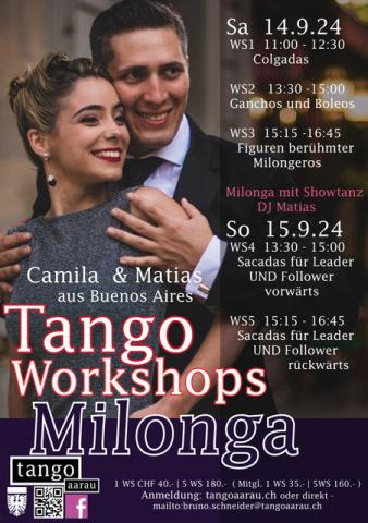 https://tangoaarau.ch/14-15-september-workshops-milonga-mit-showtanz-mit-camila-fontan-matias-diaz/