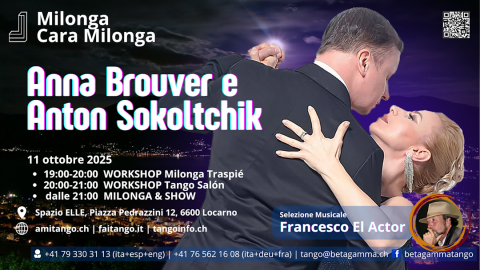 https://amitango.ch/evento/cara-milonga-anna-anton-2025/