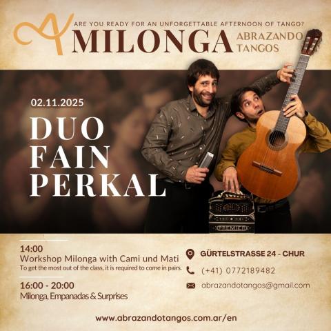 https://www.abrazandotangos.com.ar/de/unsere-milongas/