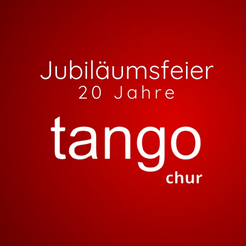 https://www.tangochur.ch/kopie-von-langer-samstang