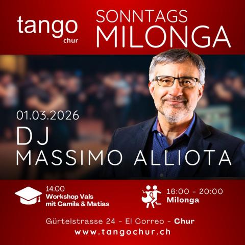 https://www.tangochur.ch/