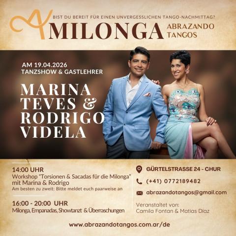 https://www.abrazandotangos.com.ar/de/unsere-milongas/