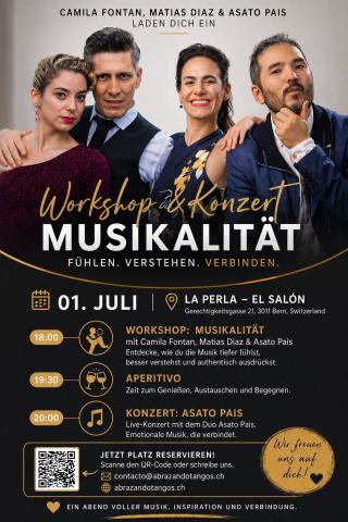 https://www.abrazandotangos.com.ar/de/unsere-milongas/