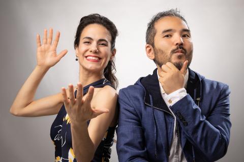 https://www.abrazandotangos.com.ar/de/unsere-milongas/