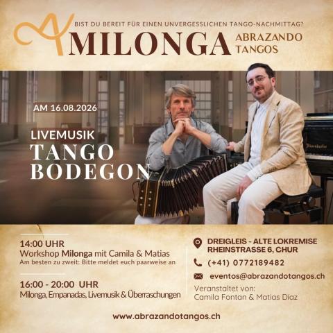 https://www.abrazandotangos.com.ar/de/unsere-milongas/