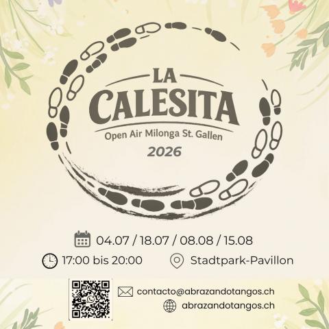 https://www.abrazandotangos.ch/de/lacalesita/