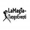 Profile picture for user LaMagía-TangoEventi