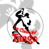 Profile picture for user lacasadeltango